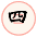 四