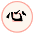 心